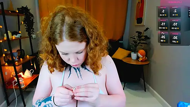 Snapshot of Cassie_xKiss chatting on 01/25/25, 08:10 Cassie xKiss online show from 01/25/25, 08:10