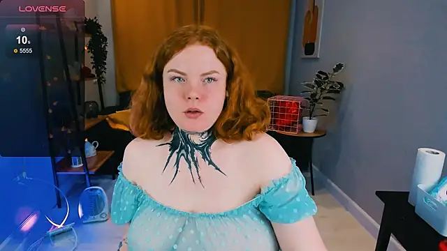 Snapshot of Cassie_xKiss chatting on 02/07/25, 11:34 Cassie xKiss online show from 02/07/25, 11:34