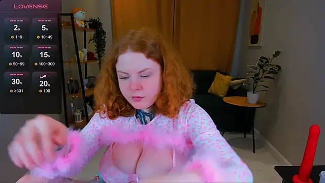 Snapshot of Cassie_xKiss chatting on 02/14/25, 08:26 Cassie xKiss online show from 02/14/25, 08:26