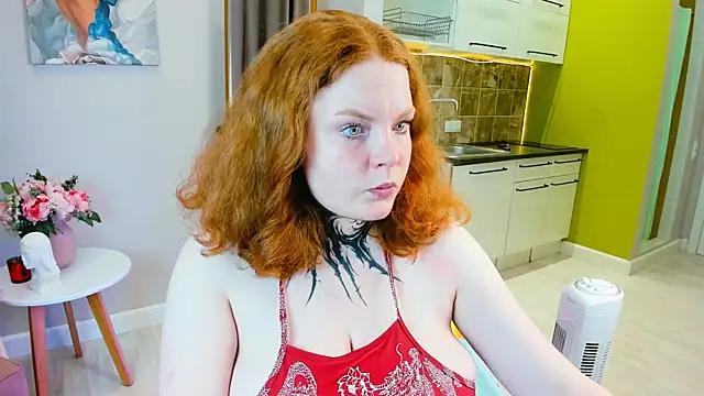 Snapshot of Cassie_xKiss chatting on 03/05/25, 02:36 Cassie xKiss online show from 03/05/25, 02:36