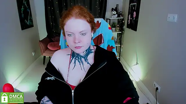 Snapshot of Cassie_xKiss chatting on 03/21/25, 03:01 Cassie xKiss online show from 03/21/25, 03:01