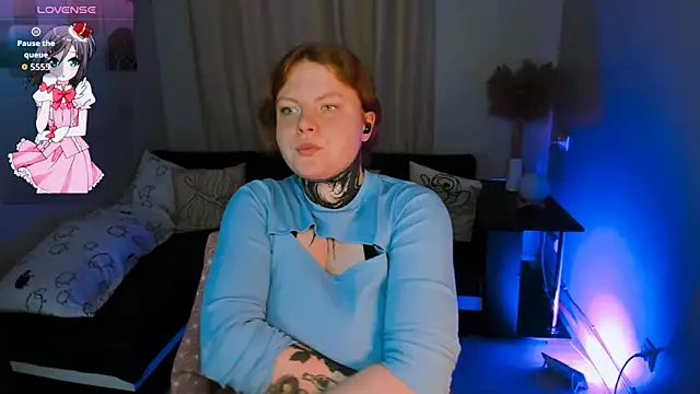 Snapshot of Cassie_xKiss chatting on 10/14/25, 08:53 Cassie xKiss online show from 10/14/25, 08:53