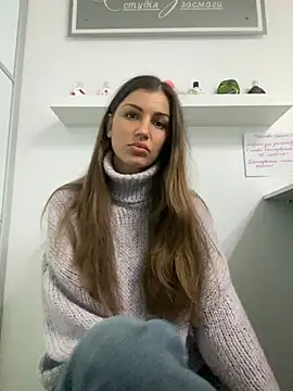 Lanaa19 online show from 03/01/25, 10:13