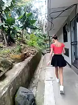 Rob and lizzy online show from 12/11/24, 08:50