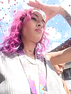 Rob and lizzy online show from 12/17/24, 06:31