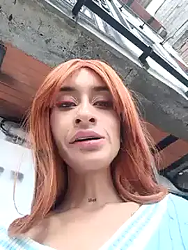 Rob and lizzy online show from 01/12/25, 08:14