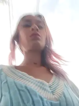 Rob and lizzy online show from 01/20/25, 11:24