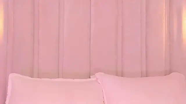 bonniekim  online show from 02/24/25, 12:05