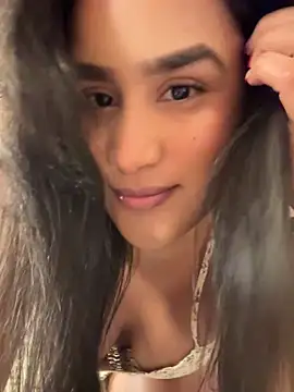 bonniekim  online show from 09/20/25, 12:44