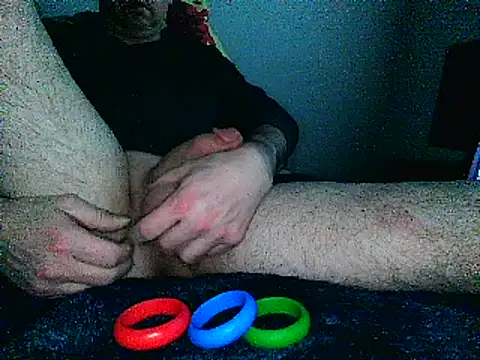 Snapshot of Jacknjimmyjohn chatting on 02/06/25, 08:50 Jacknjimmyjohn online show from 02/06/25, 08:50