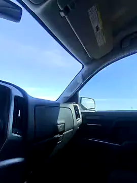 Snapshot of Jacknjimmyjohn chatting on 02/10/25, 07:07 Jacknjimmyjohn online show from 02/10/25, 07:07