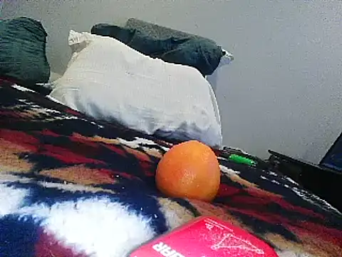 Snapshot of Jacknjimmyjohn chatting on 02/25/25, 01:52 Jacknjimmyjohn online show from 02/25/25, 01:52