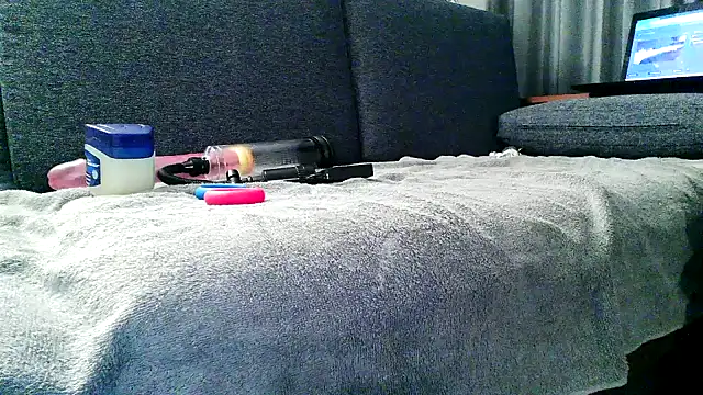 Snapshot of Jacknjimmyjohn chatting on 10/09/25, 05:22 Jacknjimmyjohn online show from 10/09/25, 05:22