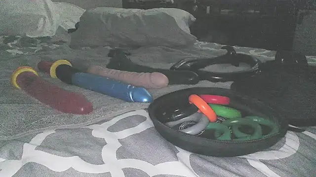 Snapshot of Jacknjimmyjohn chatting on 11/23/25, 10:48 Jacknjimmyjohn online show from 11/23/25, 10:48