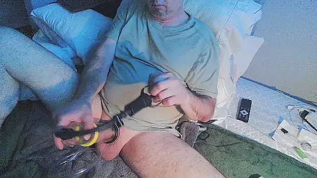 Snapshot of Jacknjimmyjohn chatting on 01/08/26, 11:56 Jacknjimmyjohn online show from 01/08/26, 11:56