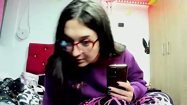 Sweet-Suck69 online show from 01/20/25, 12:15