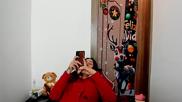 Sweet-Suck69 online show from 01/21/25, 06:55