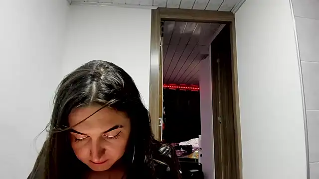 Sweet-Suck69 online show from 01/24/25, 04:37