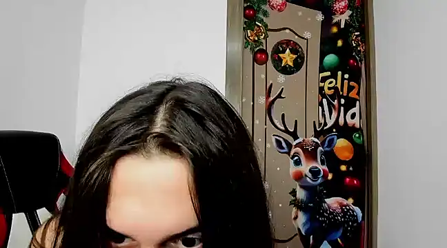 Sweet-Suck69 online show from 01/27/25, 05:36