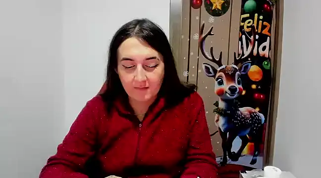 Sweet-Suck69 online show from 01/28/25, 02:43