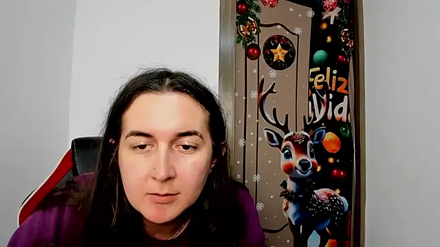 Sweet-Suck69 online show from 02/04/25, 06:46