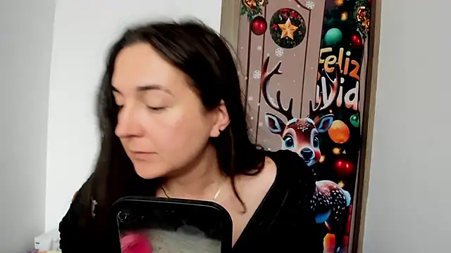 Sweet-Suck69 online show from 02/08/25, 07:27