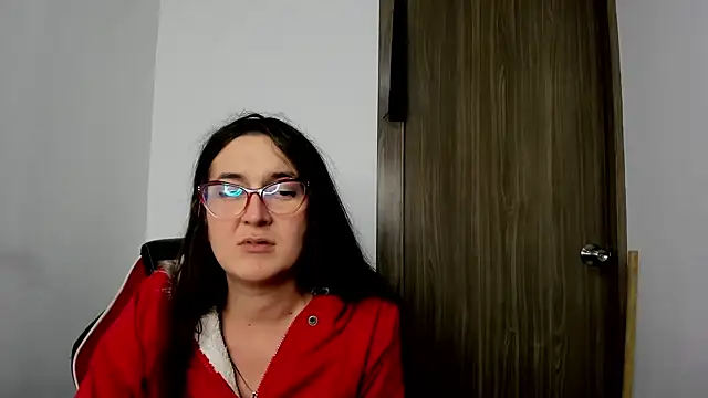 Sweet-Suck69 online show from 02/28/25, 05:59