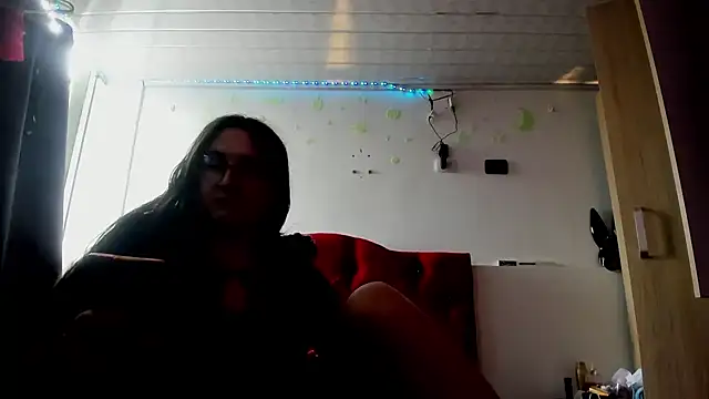 Sweet-Suck69 online show from 03/14/25, 08:17