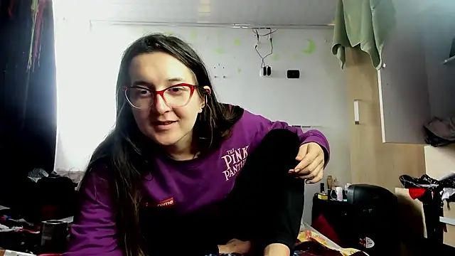 Sweet-Suck69 online show from 03/20/25, 06:53