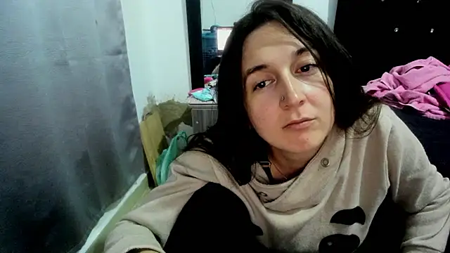 Sweet-Suck69 online show from 03/18/26, 02:04