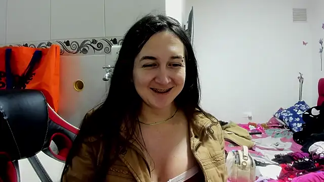 Sweet-Suck69 online show from 05/29/26, 07:23