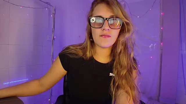 Giia paiige18 online show from 01/05/26, 11:19