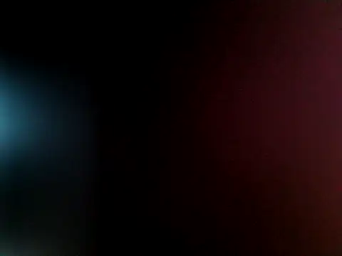 ArabicSilka online show from 01/14/26, 06:46