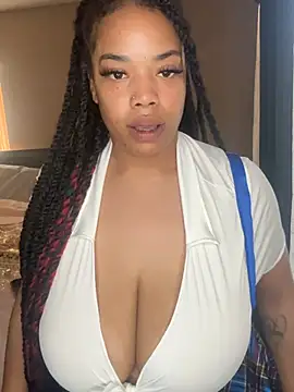 kandykamm online show from 03/16/26, 07:18