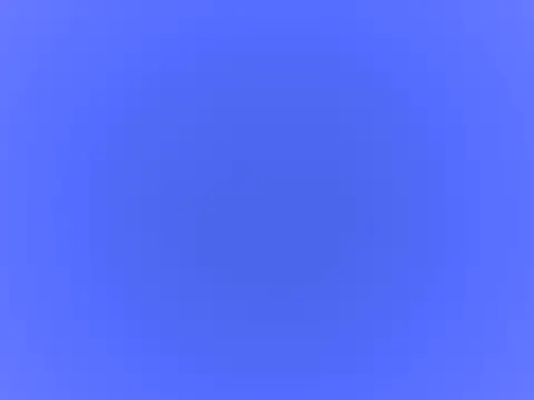 Snapshot of Hairy_Guy30 chatting on 12/28/24, 08:58 Hairy Guy30 online show from 12/28/24, 08:58