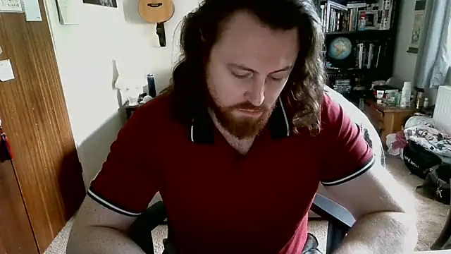 Snapshot of Hairy_Guy30 chatting on 09/11/25, 05:02 Hairy Guy30 online show from 09/11/25, 05:02