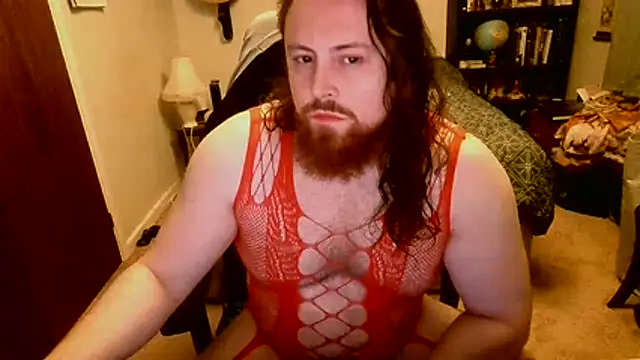 Snapshot of Hairy_Guy30 chatting on 04/06/26, 10:00 Hairy Guy30 online show from 04/06/26, 10:00