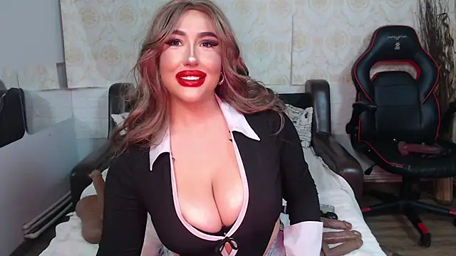 Snapshot of Alice_here chatting on 06/02/26, 07:16 Alice here online show from 06/02/26, 07:16