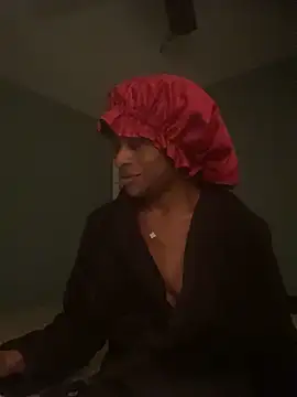 Ts PrincessLayla online show from 03/07/26, 06:32