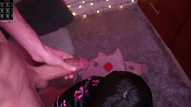 MaddisRock online show from 01/16/26, 12:42