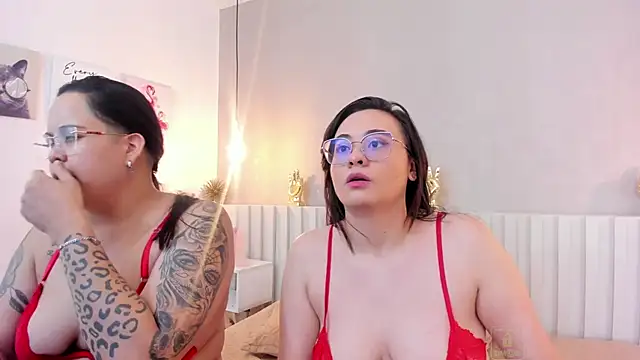 naughtylesbians   online show from 02/28/25, 03:15