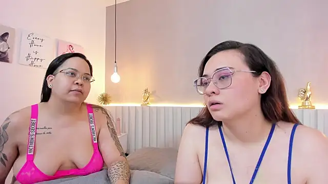 naughtylesbians   online show from 03/03/25, 03:08