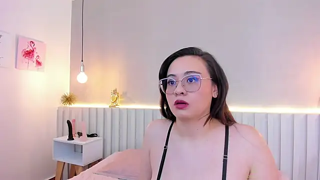 naughtylesbians   online show from 03/06/25, 03:13