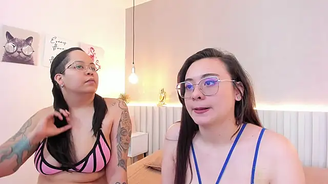 naughtylesbians   online show from 03/17/25, 03:14