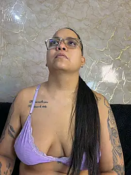 naughtylesbians   online show from 04/14/26, 01:44