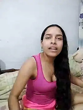 Snapshot of Anthonella_karol1 chatting on 12/07/24, 11:23 Anthonella karol1 online show from 12/07/24, 11:23