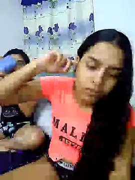 Snapshot of Anthonella_karol1 chatting on 12/20/24, 05:04 Anthonella karol1 online show from 12/20/24, 05:04
