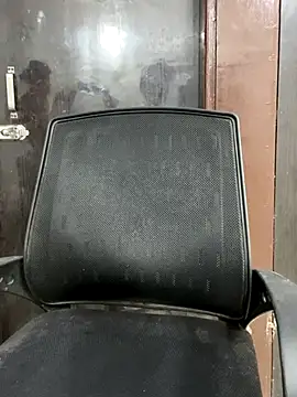 Cute-Russian online show from 10/26/25, 04:29