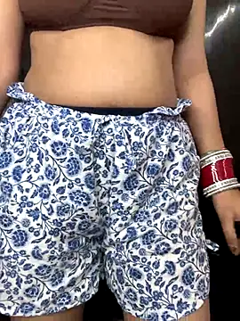 Cute-Russian online show from 12/03/25, 04:31