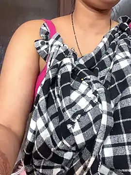 Snapshot of Cute-Russian chatting on 02/11/26, 05:12 Cute-Russian online show from 02/11/26, 05:12